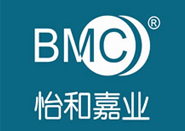 寶慧和便攜包品質(zhì)好，價(jià)格合理