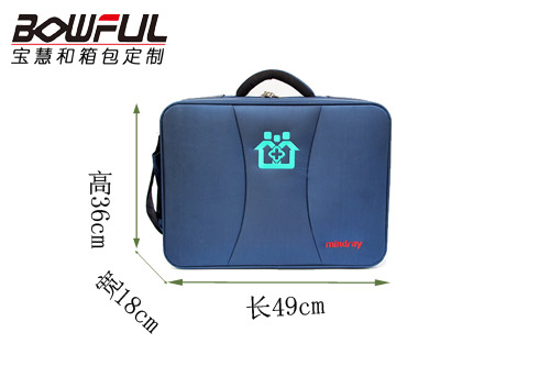 邁瑞醫(yī)療設備工具包